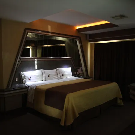 Motel Mediterraneo-2