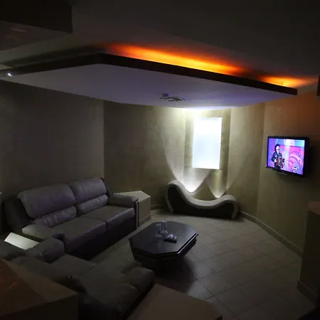 Motel Mediterraneo-3