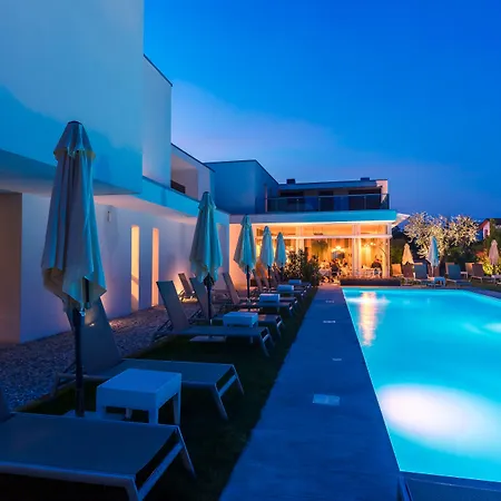Hotel Maximilian-3