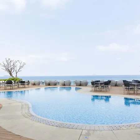 Diamond Bay Hotel-3