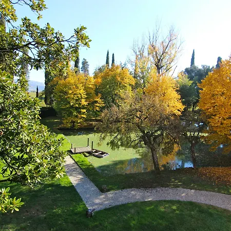 Hotel Villa Giona-2