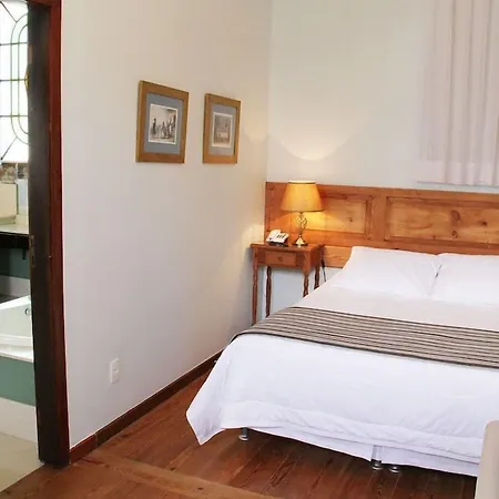 Hotel Casablanca Koeler-3