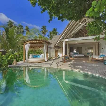 Milaidhoo Maldives-3