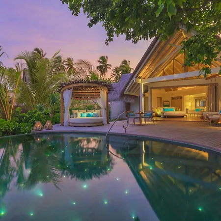 Milaidhoo Maldives-3