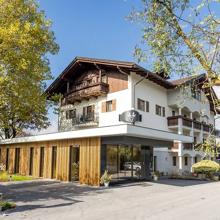 Hotel Gerl-3