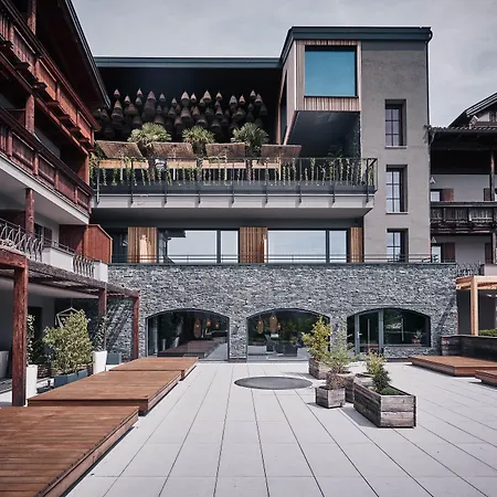 Hotel Gerl-2