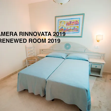 Hotel Riviera-2