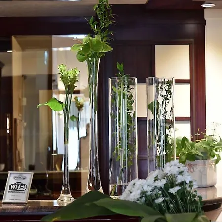 Hotel Anthony-2