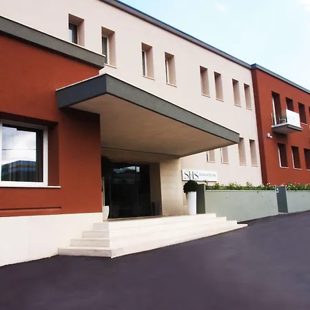 Sicilia Hotel Spa-2