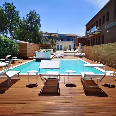 Sicilia Hotel Spa-3