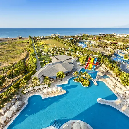 Melas Lara Hotel-3