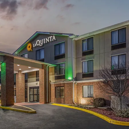 La Quinta By Wyndham Norwich-Plainfield-Casino-3