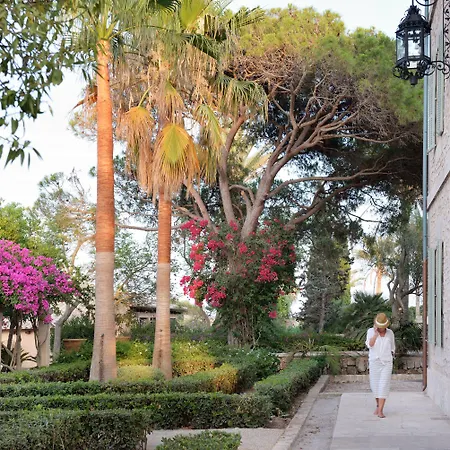 Cal Reiet Holistic Retreat-2