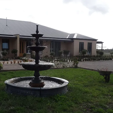 The Oxley Estate-3