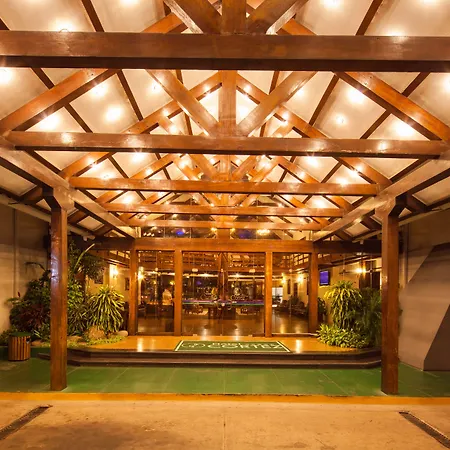 Hotel Cortez-2