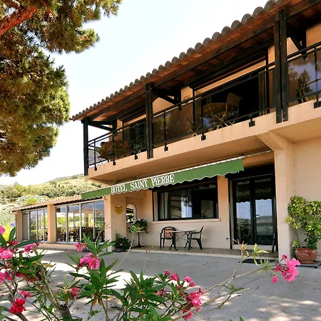 Domaine de Saint Pierre-2