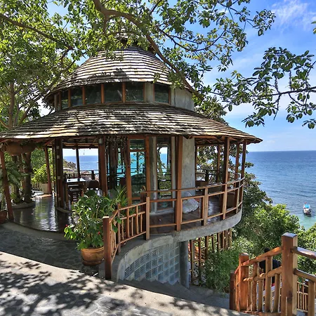 Sai Daeng Resort-3