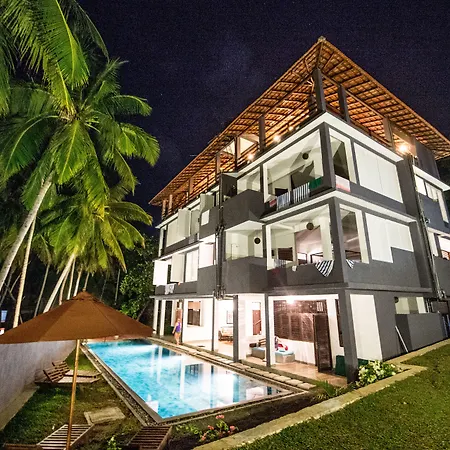 Jasper House-2