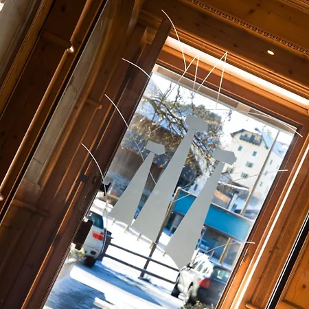 Sporthotel Spoegler-3