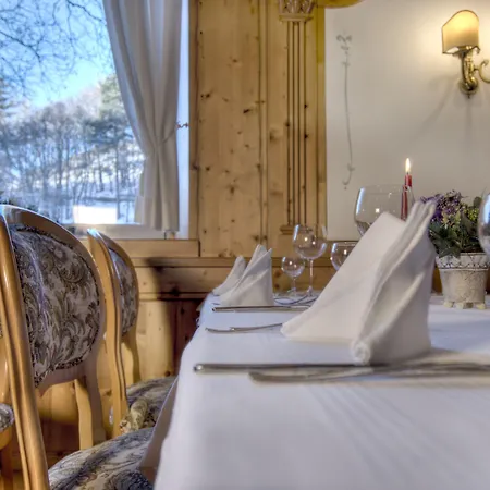 Sporthotel Spoegler-3