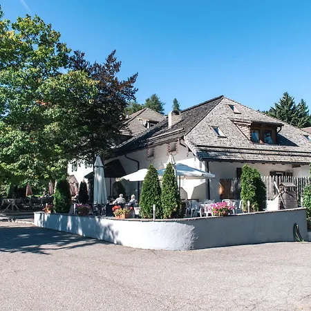 Sporthotel Spoegler-2