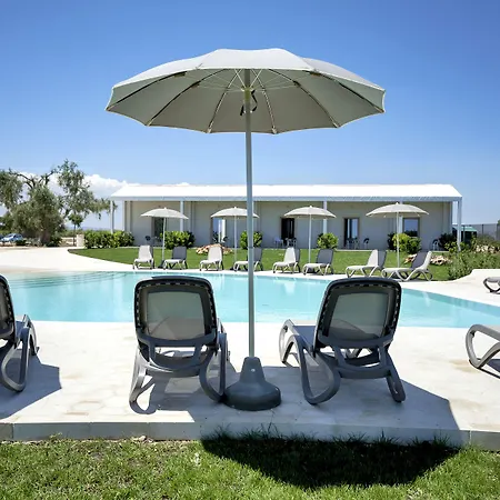 Addauro Resort-2
