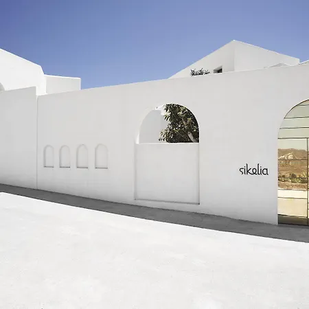 Sikelia Luxury Hotel-3