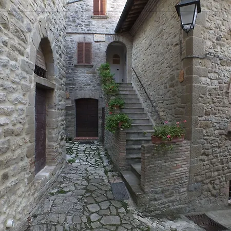 Castello Di Giomici-2