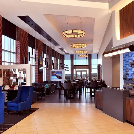 Hyatt Place Augusta-3