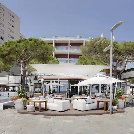 Cosmopolita Hotel Boutique&Spa-2