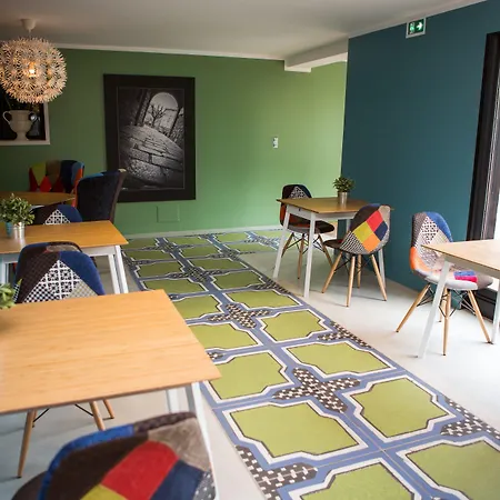 Rossi Hôtel-2