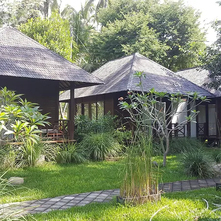 Bali Au Naturel (Adults Only)-3