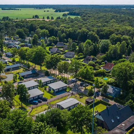 Europarcs Reestervallei-2