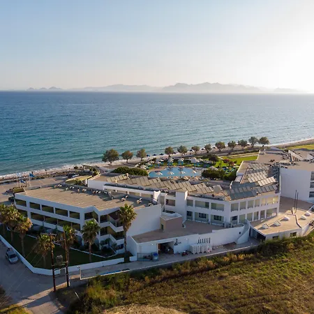 Kos Palace-3