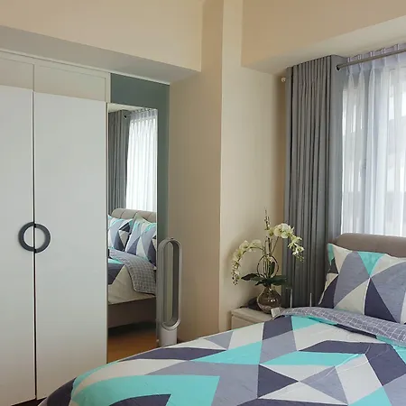 Avant Apartments At The Fort-2