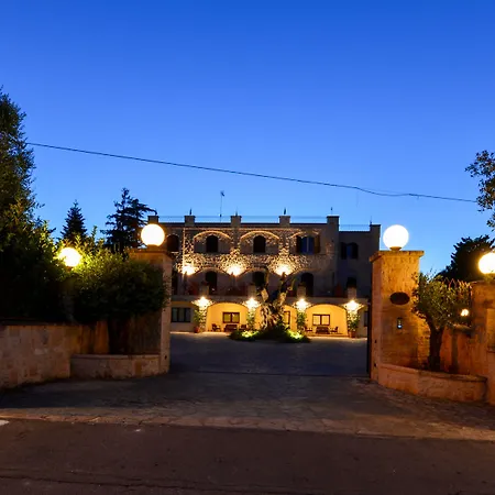 Hotel Castel Miramonti-3