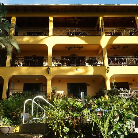Mango Moon Villa-2