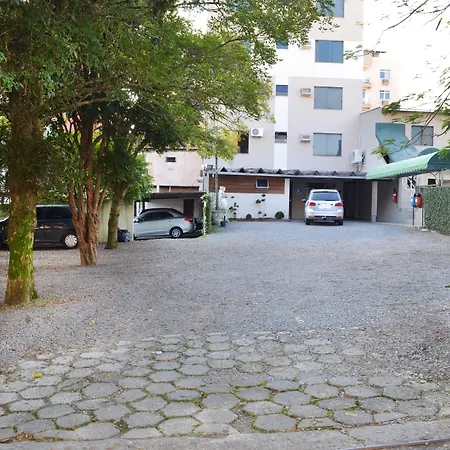 Hotel Steinhausen-2