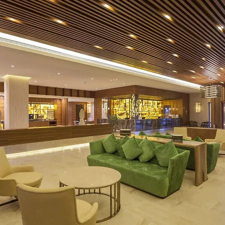 Club Grand Aqua-3