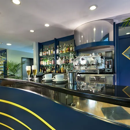 Hotel Gabbiano-2