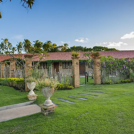 Fazenda Fiore Resort-2