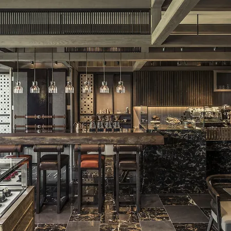 Four Seasons Hotel Kyoto-2