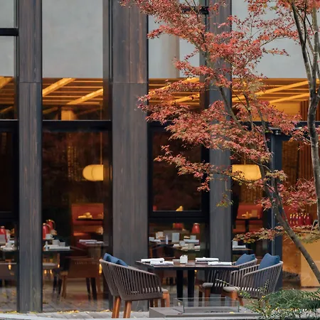 Four Seasons Hotel Kyoto-2