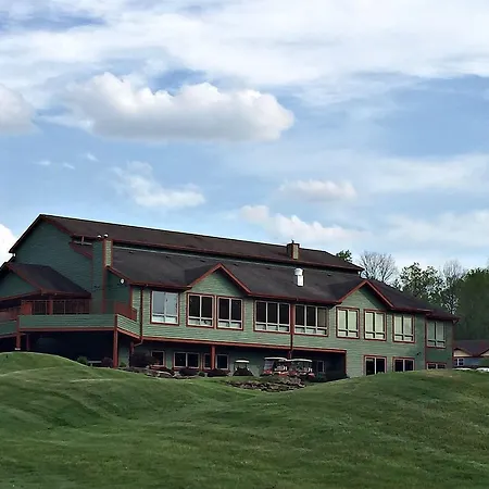 Salt Creek Golf Retreat-3
