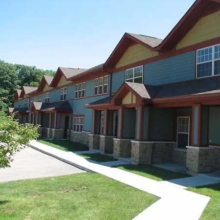 Salt Creek Golf Retreat-2