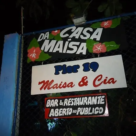 Casa da Maisa-3