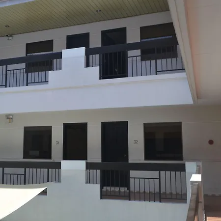 Boomerang Hotel-2