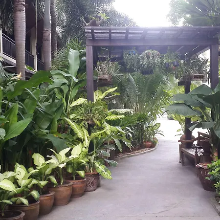 Am Samui Palace-3