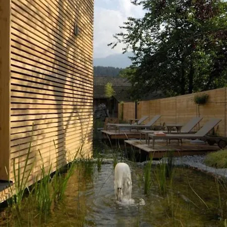 Hotel Moserhof-3