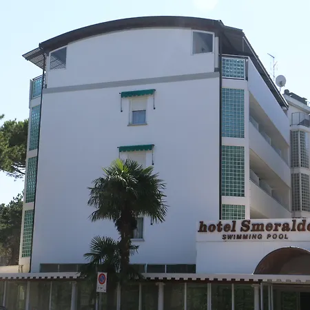 Hotel Smeraldo-3